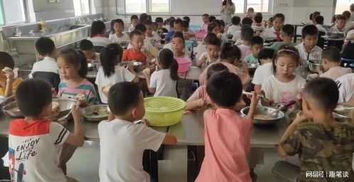 明光市工人子弟小学：传承红色基因，培育时代新人